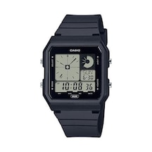 Casıo Lf-20w-1adf Erkek Kol Saati