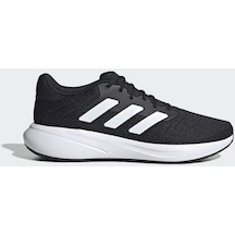 Adidas Koşu - Yürüyüş Spor Ayakkabı Response Runner U Id7336 001