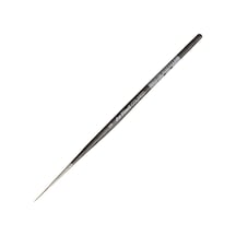 Da Vinci : Colineo Suluboya Liner Çizgi Fırçası : Seri 1222 : No: 5/0