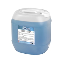 Bulutix Endüstriyel Bulaşık Makinesi Parlatıcı 30 KG