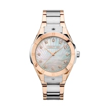 Cerruti 1881 Cıwlg2116901 Kadın Kol Saati