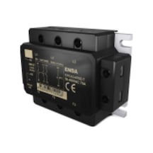 Epda3-425Z 25A Solıd State Relay