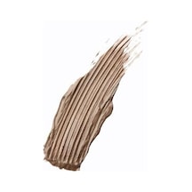 Lumene Brow Care Shaping Wax Kaş Şekillendirici Ve Sabitleyici Wax Blonde 0
