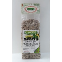 Florest Yavşan Otu Bitkisel Çay 50 G