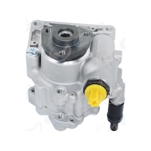 Gva Hıdrolık Dıreksıyon Pompası Mercedes Vıto W638 96 03 Gva 2599157 A0024662301