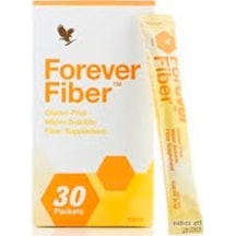Forever Fiber -Ürün Kodu 464