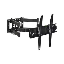 Vontech VT-692 Hareketli 6 Kollu Askı Aparatı