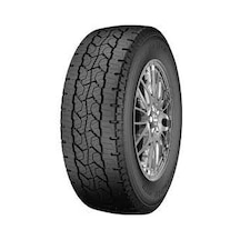 Petlas 205/65 R16C 107/105T 8PR Advente PT875 Dört Mevsim Lastiği 2021