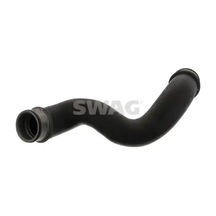 Mercedes E250 W212 Radyator Hortumu Alt 2009-2016 Swag 10946386