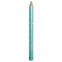 Misten Cosmetics Göz Kalemi 108 Yeşil