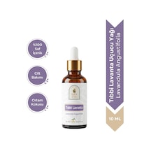 10 ML