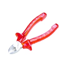 İzeltaş 3700 16 3140 140mm Yan Keski Kraft Seri