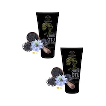 Süper İbni Sina Çörekotu Rahatlatıcı Masaj Bakım Kremi 50ml 2 Adet