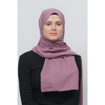 Koyu Pembe