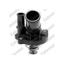 Termostat 90 C Mondeo Iıı 2.0 Duratech 01-07