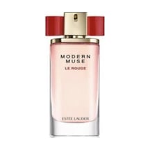 Modern Muse Le Rouge Edp Parfüm Kadın 100 Ml Fresh