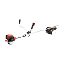 Echo SRM-3021 TES/U 2.1 Hp Yan Tip Motorlu Tırpan