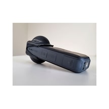Insta360 X4, X4 Air Ve X5 Uyumlu Yumuşak Lens Koruyucu Kapak Siyah