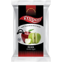 Frupan Sıcak Elma 300 G