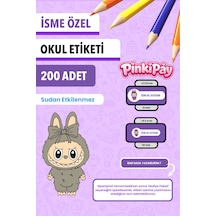 Çok Renkli