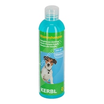 Köpek Şampuanı [Vitaminli 250ml]