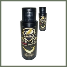 Bezos Caraboa Lubricantgel For 2 Adet Kadınlar Ve Ap.erkekler Için Analvajinal Kaydırıcıjel 60 Ml Bezos1