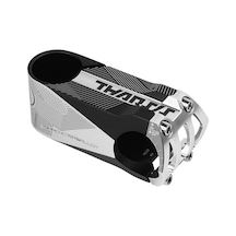 Pro Tharsis  Gidon Boğazı 31.8/80Mm Beyaz