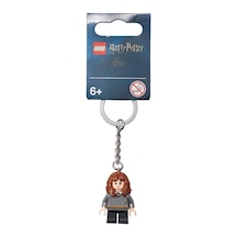 LEGO® Harry Potter 854115 HermioneKeyring