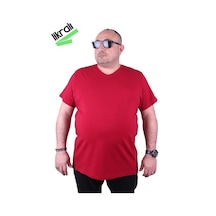 Çok Renkli