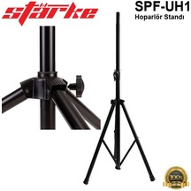 Starke Spf Uh1 Hoparlör Standı