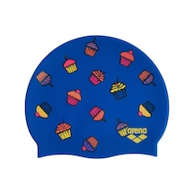 Arena Cupcakes Prınt 2 Bone 1e368119 Çok Renkli