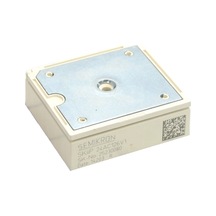 SKİİP24AC126V1 SEMİKRON