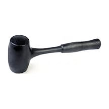Ergonomik Lastik Tokmak No:60 50429