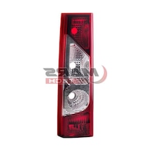 Peugeot Expert Sol Arka Stop Lambası 2007--2013 Oem Üründür