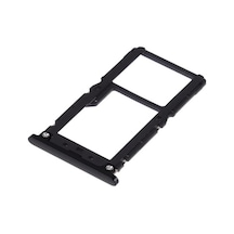 Teknonet Xiaomi Redmi Note 10 5g Uyumlu Hafıza Kart + Sim Metali