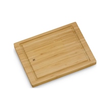 Wmf Bambu Kesme Tahtası 26x20 Cm Ahşap
