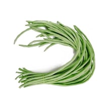 Süper Paket 40 Adet Tohum Nadir İthal Çin Fasulyesi Tohumu Fasülye Tohumu