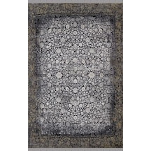 Merinos Rodın 34673 Halı 090