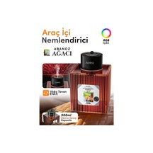 500 ML