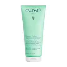 Caudalie Vinosun Protect Güneş Sonrası Losyon 200 ML