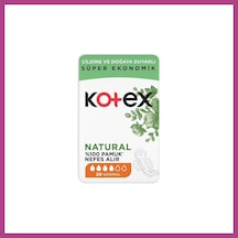 Gees Global Natural Ultra Quadro Normal 20li Gbzs
