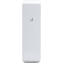 Ubıquıtı Ubnt Nanostatıon Nsm5 16dbi 150mbps 5ghz 15+km Harici Access Point