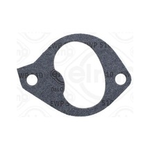 Elrıng 774677 Emme Manifold Contasi 11611707653 11611726016