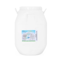 % 56 Lık Toz Klor Granül Dichlor 50 Kg Havuz Kimyasalı