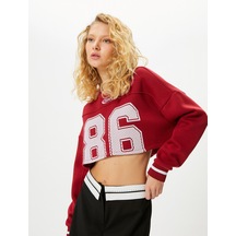 Bordo
