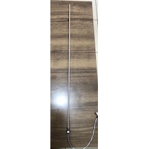Tekon Tt43d-k160-70-2ccb ,m6-70cm Kablo-2mt Tc-k Bayonet I:sı Sensör
