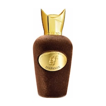 Sospiro Diapason Kadın Parfüm EDP 100 ML