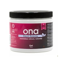 Ona Gel Fruit Fusion 732 G