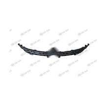 Citroen Berlingo 2024 Yılında Çıkan Kasa Ön Panjur İç Oem No: 98651883xt