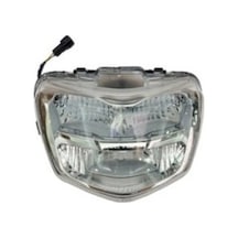 Far Komple Sk Tvs Jupiter Euro 5